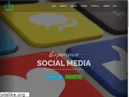 Sites similar to digitaladworks.com