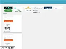 Sites similar to digitalaffilate.com