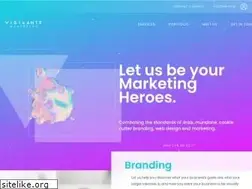 Sites similar to digitalag.net