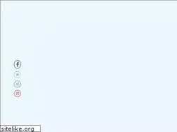Sites similar to digitalageco.com
