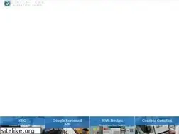 Sites similar to digitalagemarketinggroup.com