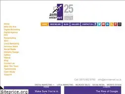 Sites similar to digitalagency-birmingham.co.uk
