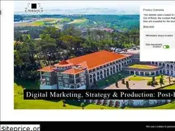 Sites similar to digitalagencyservices.co.uk