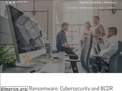 Sites similar to digitalagent.net