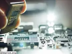 Sites similar to digitalagesolution.com