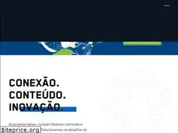 Sites similar to digitalagro.com.br