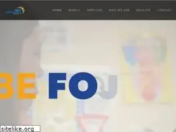 Sites similar to digitalaimmedia.com
