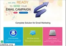 Sites similar to digitalaka.com