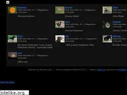 Sites similar to digitalalbum.se