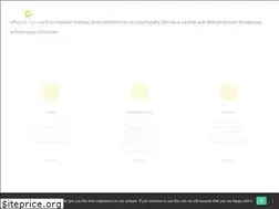 Sites similar to digitalalchemy.asia