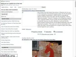 Sites similar to digitalalchemy.tv
