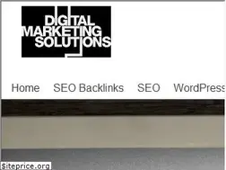 Sites similar to digitalallo.com