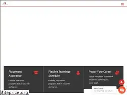 Sites similar to digitalalmighty.com