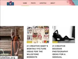 Sites similar to digitalaltacalidad.com
