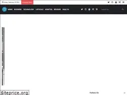 Sites similar to digitalample.com