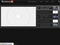 Sites similar to digitalanarchist.com