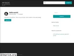 Sites similar to digitalangel.com