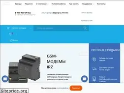 Sites similar to digitalangel.ru