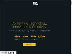 Sites similar to digitalangels.in