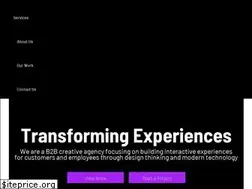 Sites similar to digitalapple.in