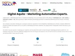 Sites similar to digitalaquila.com