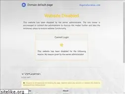 Sites similar to digitalarabia.com