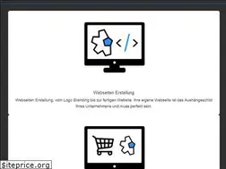Sites similar to digitalarbeit.com