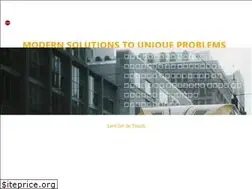Sites similar to digitalarchitects.org