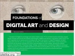 Sites similar to digitalart-design.com