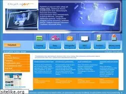Sites similar to digitalart.pl