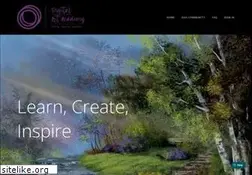 Sites similar to digitalartacademy.com