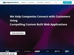 Sites similar to digitalartflow.com