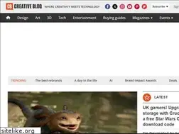 Sites similar to digitalartistdaily.com