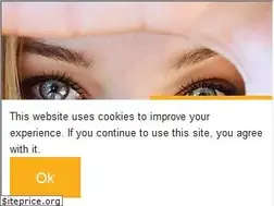 Sites similar to digitalartschool.com