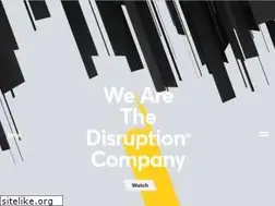 Sites similar to digitalartsnetwork.com