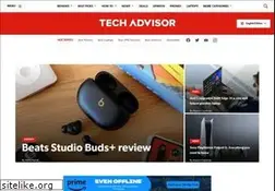Sites similar to digitalartsonline.co.uk