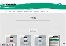 Sites similar to digitalartstudioseminars.com