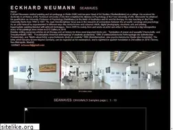 Sites similar to digitalartweb.net