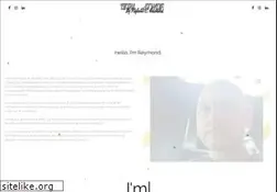 Sites similar to digitalartwork.no
