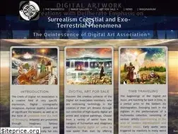 Sites similar to digitalartwork.org