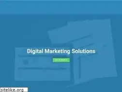 Sites similar to digitalashva.com