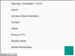 Sites similar to digitalasif.com