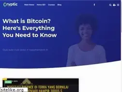 Sites similar to digitalasset.id