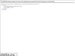 Sites similar to digitalasset.intuit.com