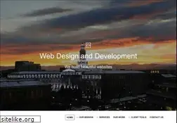 Sites similar to digitalassetsinc.com