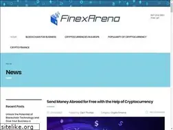 Sites similar to digitalassetstrategysummit.com