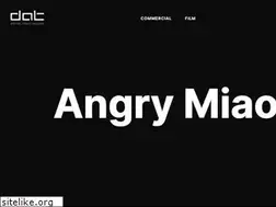 Sites similar to digitalassettailors.com