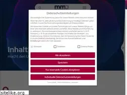 Sites similar to digitalathleten.de