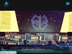 Sites similar to digitalathletics.gg