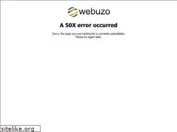 Sites similar to digitalatmosphere.net